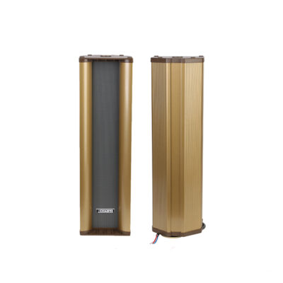 Column Speaker DSP308 , 60W, DSPPA