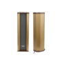 DSPPA DSP308 Column Speaker, 30W, waterproof