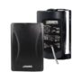 DSPPA DSP8063BK Wall Mount Speaker 30W