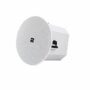 Skytone 6002W Wireless Ceiling Speaker 20W