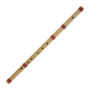 Bass Flute Bamboo