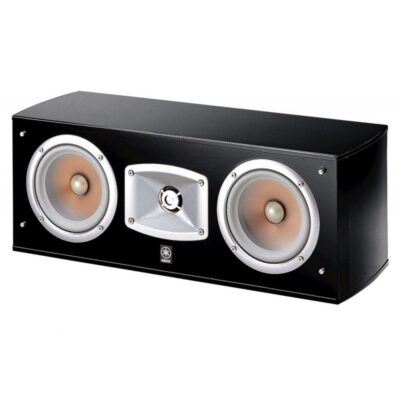 Centre Speaker NS-C444 , 250W Yamaha