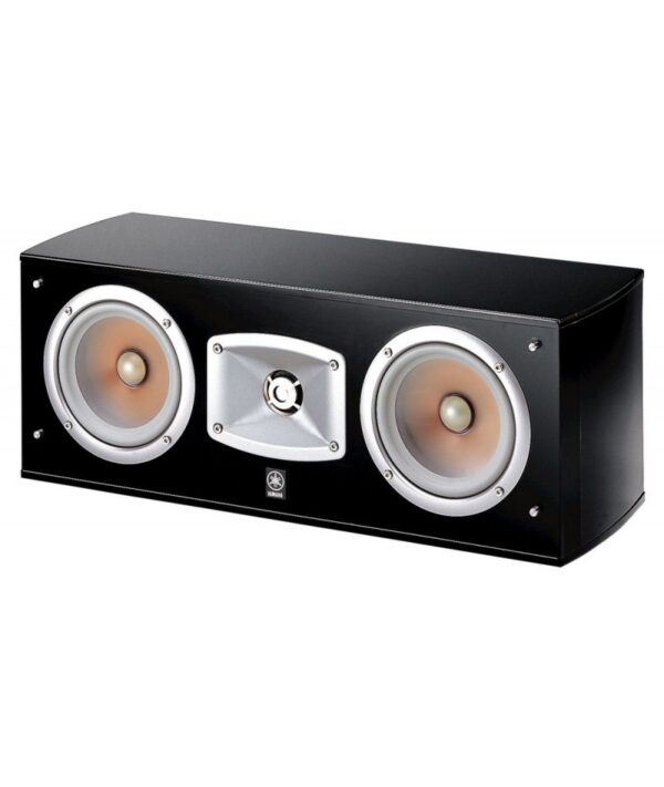 Centre Speaker NS-C444 , 250W Yamaha