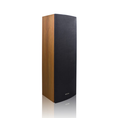 Column Speaker DSP403II , 30W...