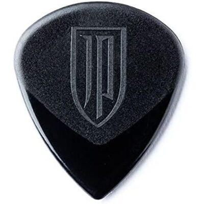 Dunlop Guitar Picks 1.5mm ...