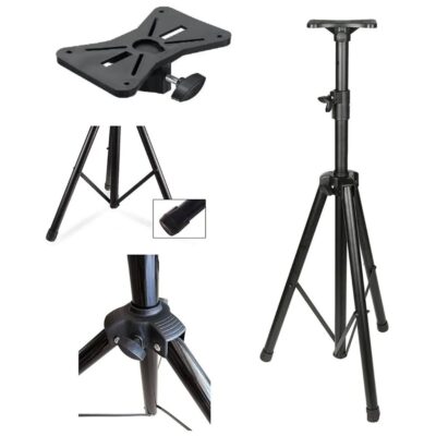 RF-S6 Speaker Stand