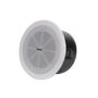 DSPPA DSP901 Ceiling Speaker, 10W, 70-100V