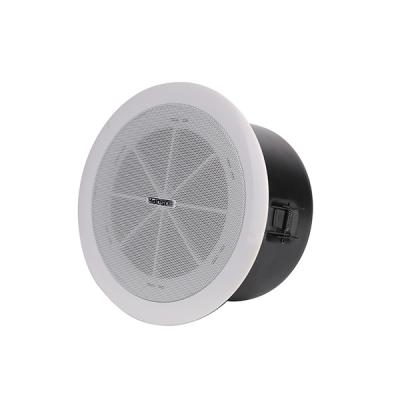 Ceiling Speaker DSP901 , 10W,...