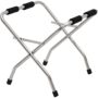 Lazer P-44D Bass Drum Stand