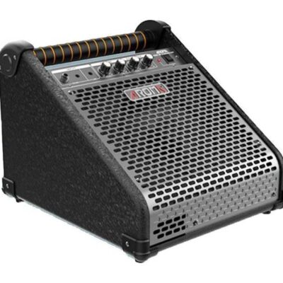 Electronic Drum Amplifier / Monitor ADX-30 – 30W Aroma