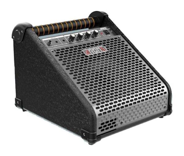 Electronic Drum Amplifier / Monitor ADX-30 - 30W Aroma