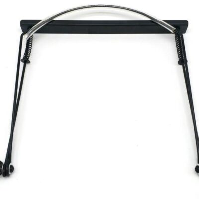 Harmonica stand RP-KF