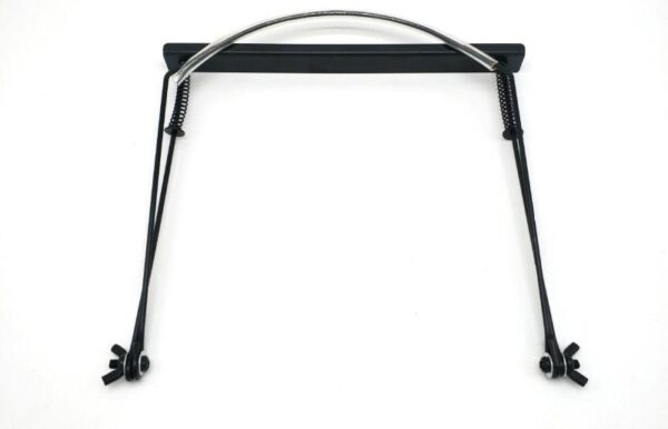 Harmonica stand RP-KF