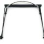 Gidoo RP-KF Harmonica stand