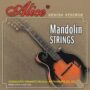 Mandolin String Set AM03 Alice