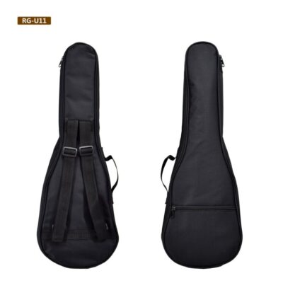 Bag for Ukulele RG-U11 Gidoo