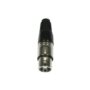 ADJ AC-C-X3F XLR 3pin female Plug