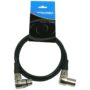 ADJ AC-XMXF/1,5-XLR Microphone Cable 1.5m