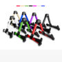 AROMA AGS-08 Guitar Stand