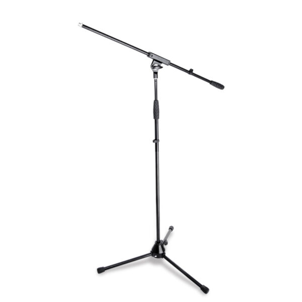 Alctron SM209 Pro Microphone Boomarm Stand Without Mic Holder