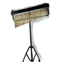 Chime Bar with Stand