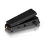 Behringer HB01 Wah Wah Effect Pedal