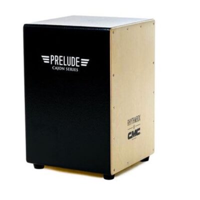 CMC Prelude Cajon Rhythmbox