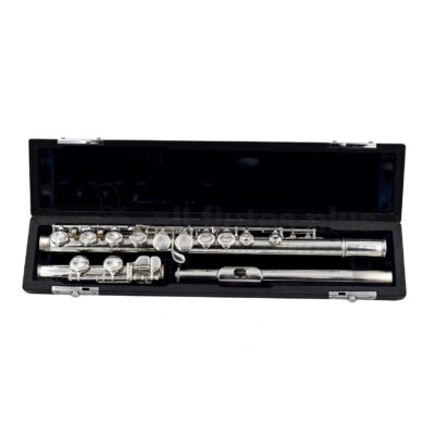 Opus 16 Holes Student Flute...