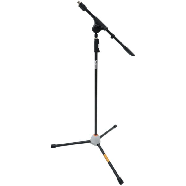 Carlsbro SD225 Boomarm Mic Stand 87-155CM