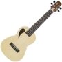 Peavey Composer Ukulele Natural