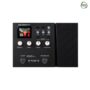 NUX MG-300 Multi Effects Guitar Processor