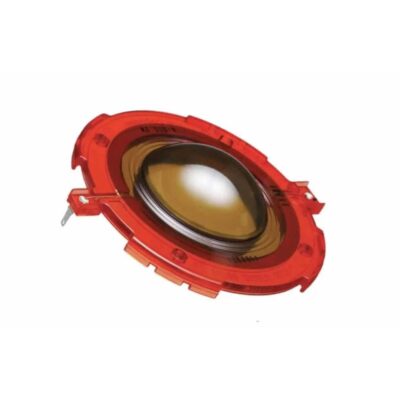 Diaphragm for Toa Drive Unit TU-652M AS 50W 100V