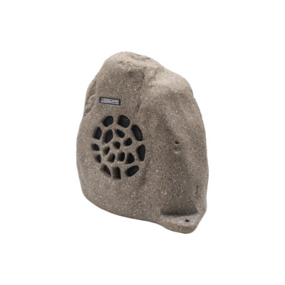 DSPPA DSP643, 6.5 Inch Landscape Waterproof Rock Speaker