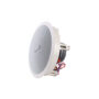 DSPPA DSP804 15W-30W ABS Ceiling Speaker