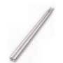 Lazer PE-004-Aluminum Drum Sticks 