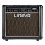 Lirevo10" 30W #Fullstar30 Electric Guitar Amp