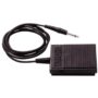 Yamaha FC5 Sustain Foot Switch