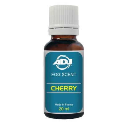 ADJ Fog Scent Cherry 20ml