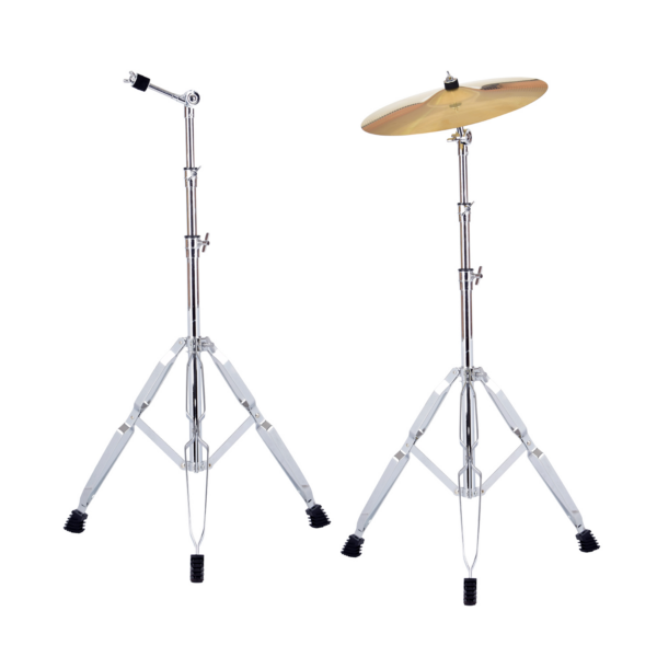 Straight cymbal stand GSD-06 Kaysen