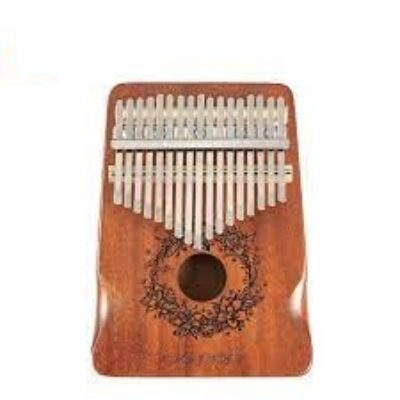 Kalimba GSK-50