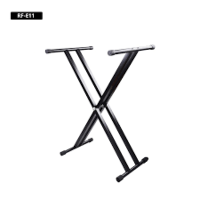 Gidoo RF-E11 Keyboard Stand