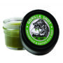 Gorilla Snot Pick and Drumstick Grip Enhancer