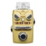 Hotone Golden Touch SOD-3 Analog Overdrive effect Pedal