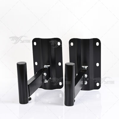 Skytone 501 Speaker Wall mount Stand