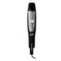 Aspire Plus KH Karaoke Microphone with a cable mic