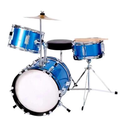 JZG-1 Drum set for Kids...