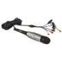 SAMZHE MARS PK-8169 Karaoke Single Microphone