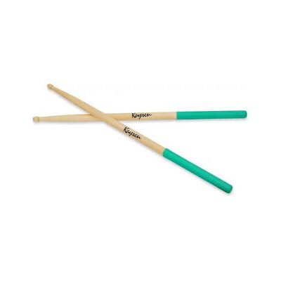 Drum Stick RM-D11, 7A Kaysen