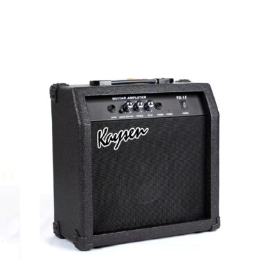 Kaysen RX-TG-15 Guitar amplifier 15W