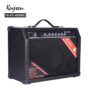 Kaysen RX-TG-40 (MIC) Acoustic Electric Guitar Amplifier With Mic Function